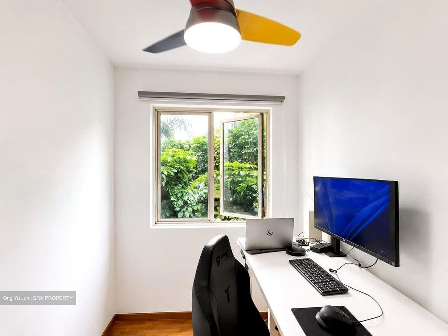 Rio Vista (D19), Condominium #618974071